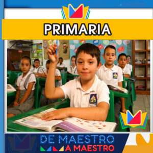 Primaria